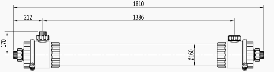 1663290516859755.jpg 23.jpg