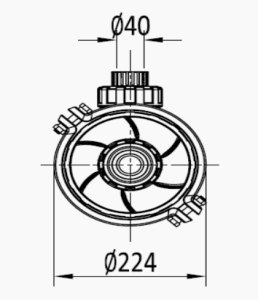 1663290525111785.jpg 24.jpg