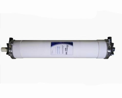 海德能超濾膜HYDRACAP系列膜元件手冊(cè)