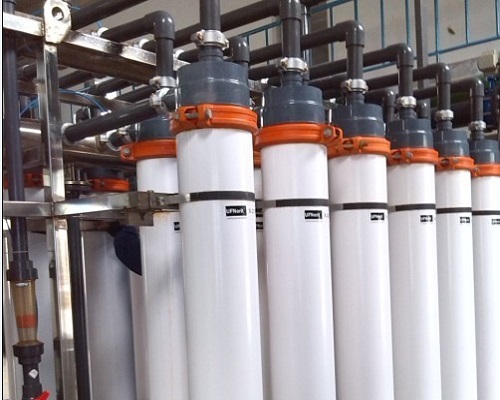 1678256711150062.jpg 諾芮特 超濾膜412.jpg