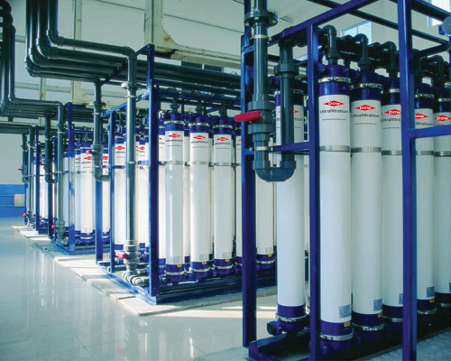 杜邦超濾膜價(jià)格是多少？