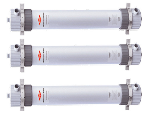 1679118465958815.png 產品圖.png