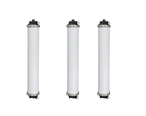 1679380361193052.png LH3-1060-V (3).png