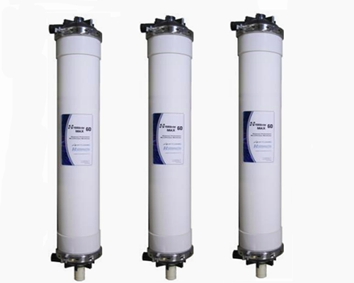 4040超濾膜采購渠道