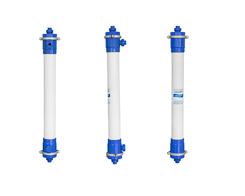 4040超濾膜廠家哪家好
