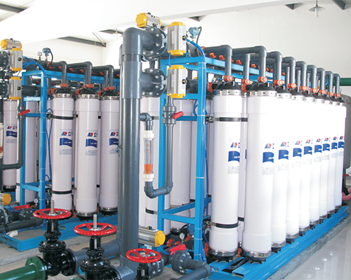 1680589528719057.png 第16頁(yè)-15.PNG