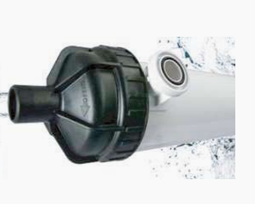 1680762165128050.png 2.png