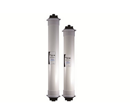 1681280189264864.jpg 產(chǎn)品圖2.jpg