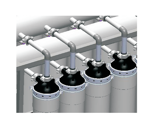 1681366631123796.png 第11頁-11.PNG