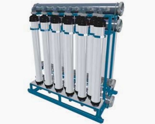 4寸超濾膜的報價是多少?