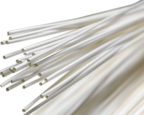 1682490075824617.png 通用產品圖.png