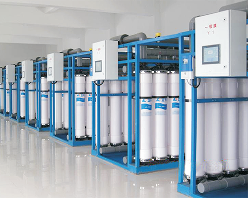 1683613056197028.png 第15頁(yè)-14.PNG