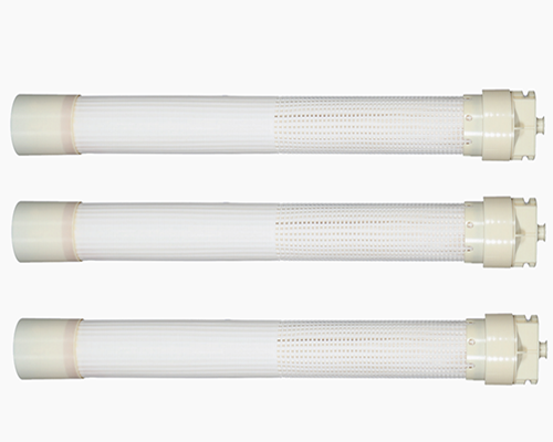 1683786020244199.png HSU-1515 (2).png