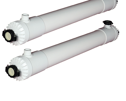 1683872348209862.png 產品圖3-3.png