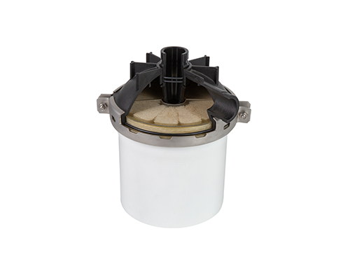 1684476890194988.png LH3-1060-V-1 (2).png