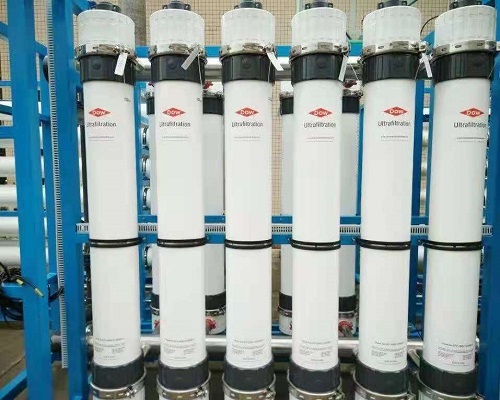 杜邦dow超濾膜作用有哪些-超濾膜網(wǎng)