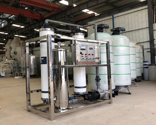 1685686613347729.jpg 5250504741.jpg