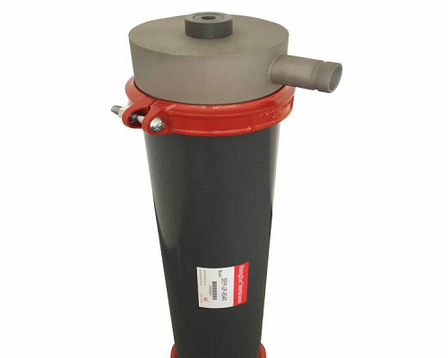 電泳漆專用超濾膜有哪些-超濾膜網