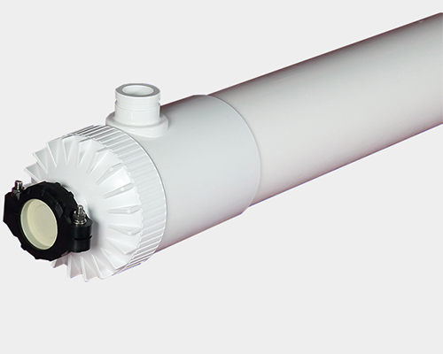 電泳漆超濾膜廠家代理商-超濾膜網