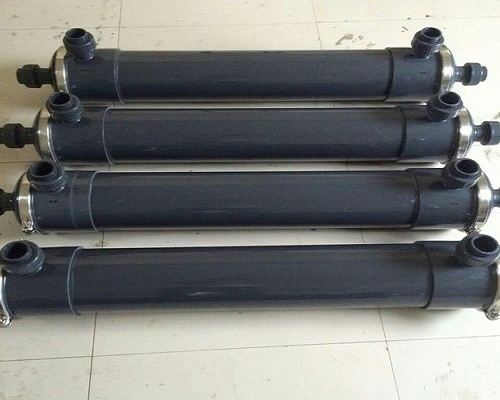 電泳漆超濾膜管怎么拆卸-超濾膜網(wǎng)