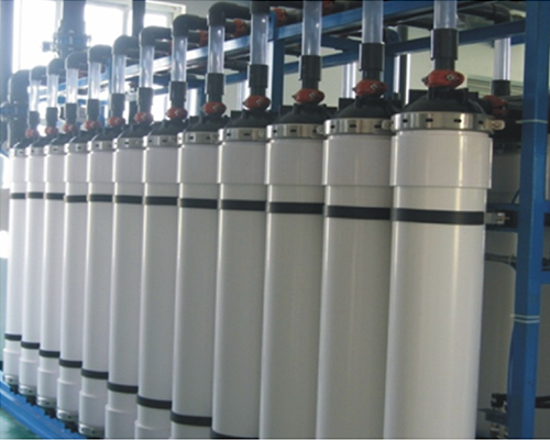 1686551081317147.png 第27頁-254.PNG