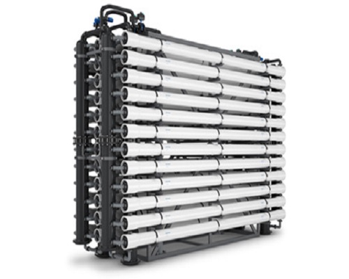 1686896594208168.jpg 18223024749_1069410749.jpg