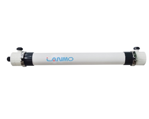 國產超濾膜的知名品牌-藍膜超濾膜