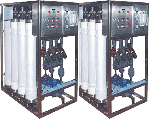 1687241469180232.png 第34頁(yè)-282.PNG