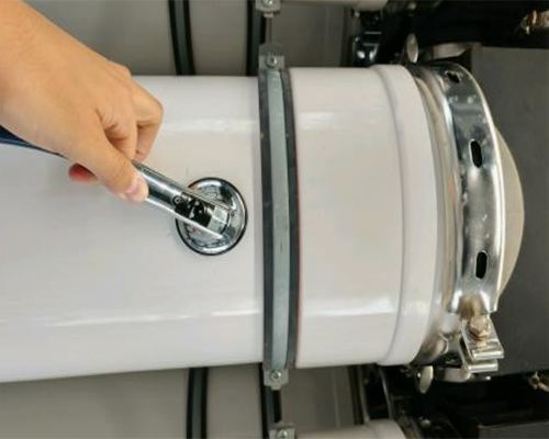 1687673684917697.png 細節8.png