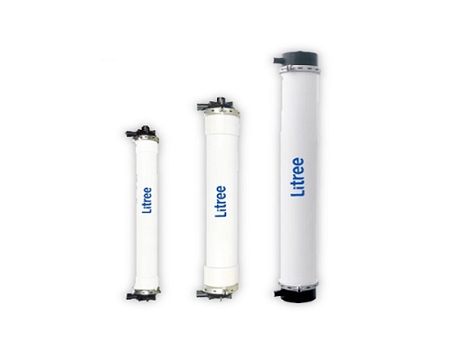 1687846512457435.jpg 10432049097_739642964.jpg