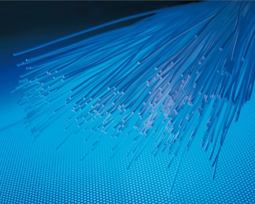 中空纖維膜的生產工藝介紹-藍膜超濾膜