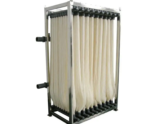 1688969898198401.png 033.png