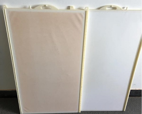 1689229071469577.jpg 平板膜4.jpg