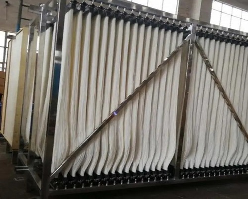 1689315493929125.jpg 6506516505610561.webp.jpg