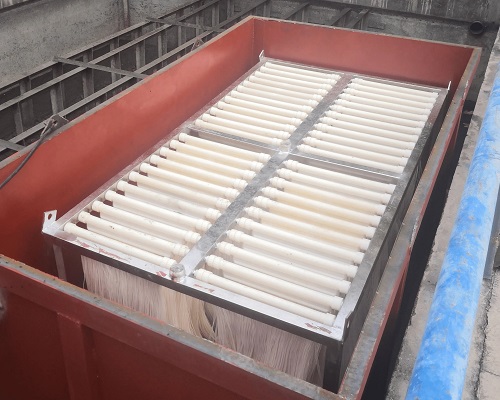 1689660691164643.jpg 65051565665156.webp.jpg