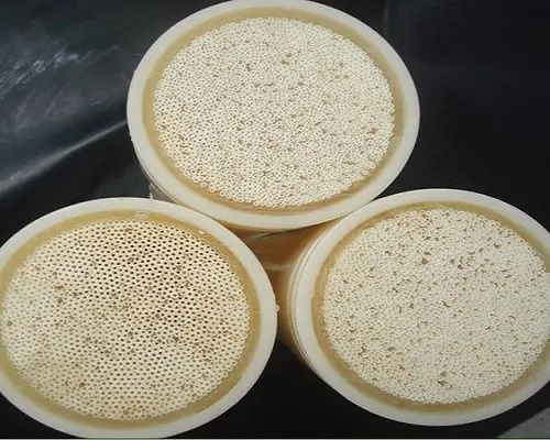 PVDF超濾膜的清洗方法與步驟-藍膜超濾膜