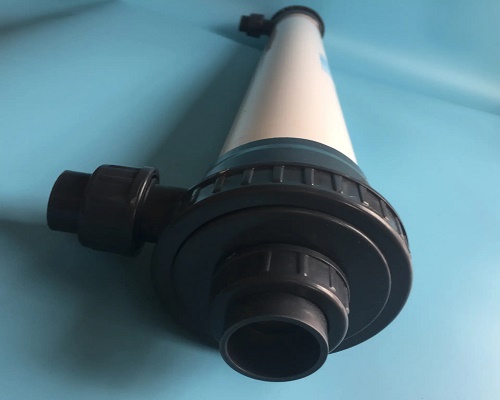 1690438731181031.jpg PVDF超濾膜3.webp.jpg