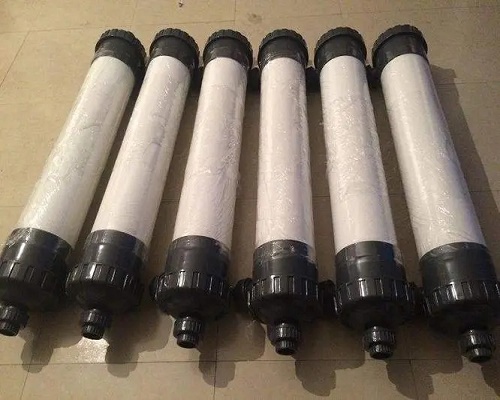 1690611171558248.jpg PVDF超濾膜1.webp.jpg