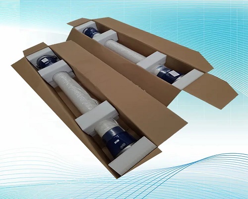 PVDF超濾膜主要的優缺點有哪些？-藍膜超濾膜