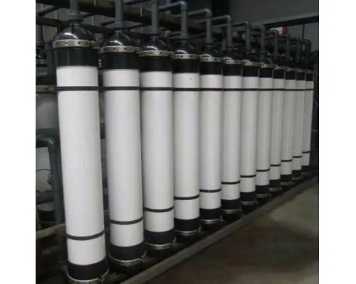 1690956890147219.jpg PVDF超濾膜6.webp.jpg