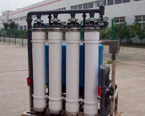 1692770347297955.jpg 360截圖20221114150557558.jpg