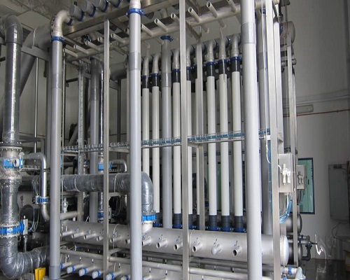 1693641250199201.jpg 18162414500_1069410749.jpg