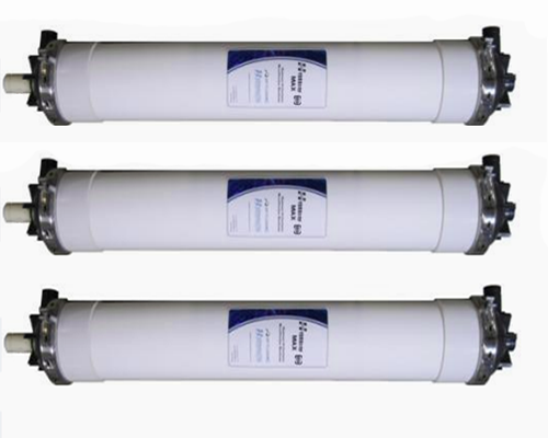 海德能超濾膜型號有哪幾款呢？-藍膜超濾膜