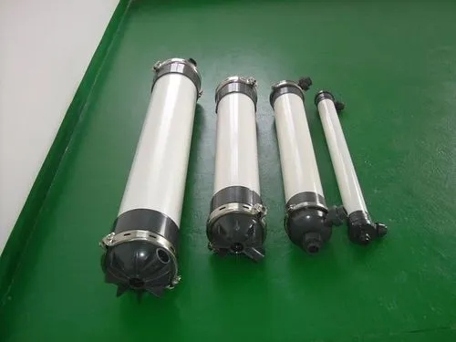 東麗超濾膜如何辨別它的真偽？