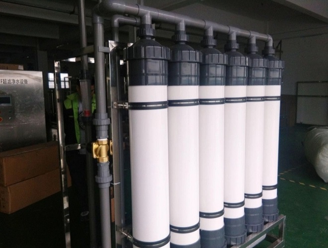 東麗超濾膜的生產廠家在哪里？