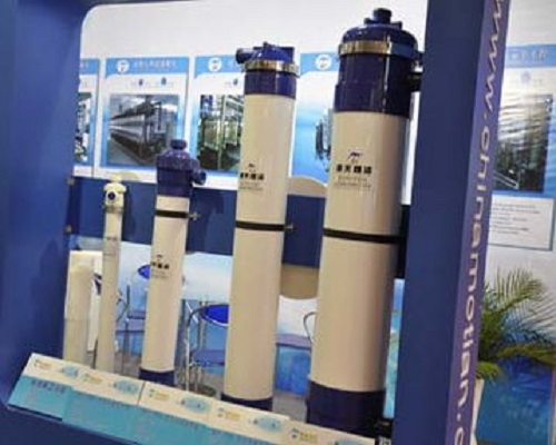 天津膜天膜超濾膜的正確使用說(shuō)明