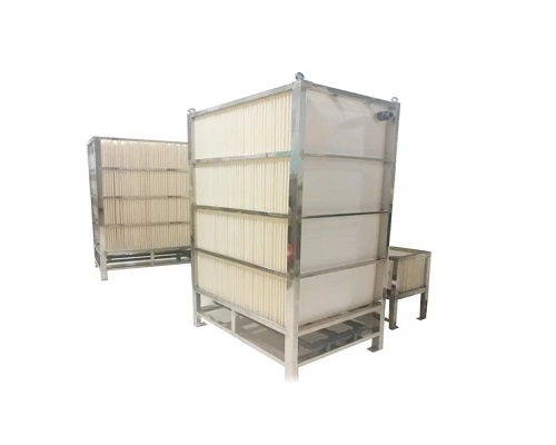 MBR平板膜有哪些品牌的呢？