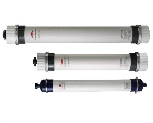 杜邦超濾膜SFP2880參數(shù)、用途與價(jià)格