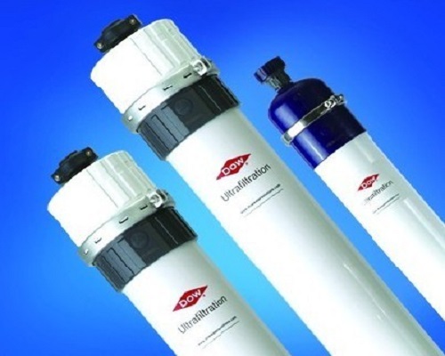 杜邦超濾膜授權(quán)代理商在哪里有呢?