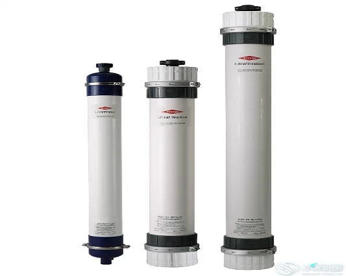 杜邦陶氏超濾膜多少錢一支?